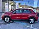 Fiat 500X <small><strong>1.0 GSE T3 Urban 88kW + REDNO VZDREVANO</strong></small>