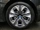 BMW iX <small><strong>xDrive40 monost poraunanja DDV-ja</strong></small>