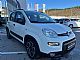 Fiat Panda <small><strong>City Life 1.0 GSE MHEV 51kW + MALO KM + VZDREVANO</strong></small>