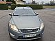 Ford&nbsp;Mondeo&nbsp;<small><strong>Ghia Karavan 2.0 TDCi 140 avt. DPF</strong></small>