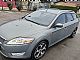 Ford&nbsp;Mondeo&nbsp;<small><strong>Ghia Karavan 2.0 TDCi 140 avt. DPF</strong></small>