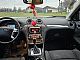Ford&nbsp;Mondeo&nbsp;<small><strong>Ghia Karavan 2.0 TDCi 140 avt. DPF</strong></small>