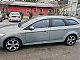 Ford&nbsp;Mondeo&nbsp;<small><strong>Ghia Karavan 2.0 TDCi 140 avt. DPF</strong></small>