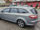 Ford&nbsp;Mondeo&nbsp;<small><strong>Ghia Karavan 2.0 TDCi 140 avt. DPF</strong></small>
