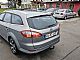 Ford&nbsp;Mondeo&nbsp;<small><strong>Ghia Karavan 2.0 TDCi 140 avt. DPF</strong></small>