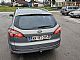 Ford&nbsp;Mondeo&nbsp;<small><strong>Ghia Karavan 2.0 TDCi 140 avt. DPF</strong></small>