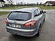 Ford&nbsp;Mondeo&nbsp;<small><strong>Ghia Karavan 2.0 TDCi 140 avt. DPF</strong></small>