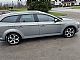 Ford&nbsp;Mondeo&nbsp;<small><strong>Ghia Karavan 2.0 TDCi 140 avt. DPF</strong></small>