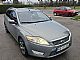 Ford&nbsp;Mondeo&nbsp;<small><strong>Ghia Karavan 2.0 TDCi 140 avt. DPF</strong></small>