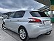 Peugeot&nbsp;308&nbsp;<small><strong>1.2 STYLE FINANCIRANJE-NA OBROKE</strong></small>