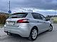Peugeot&nbsp;308&nbsp;<small><strong>1.2 STYLE FINANCIRANJE-NA OBROKE</strong></small>