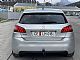 Peugeot&nbsp;308&nbsp;<small><strong>1.2 STYLE FINANCIRANJE-NA OBROKE</strong></small>