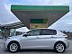 Peugeot&nbsp;308&nbsp;<small><strong>1.2 STYLE FINANCIRANJE-NA OBROKE</strong></small>