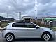 Peugeot&nbsp;308&nbsp;<small><strong>1.2 STYLE FINANCIRANJE-NA OBROKE</strong></small>