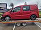 Citro�n&nbsp;Berlingo&nbsp;<small><strong>Multispace HDi 112 BVM</strong></small>