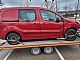 Citro�n&nbsp;Berlingo&nbsp;<small><strong>Multispace HDi 112 BVM</strong></small>