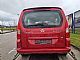 Citro�n&nbsp;Berlingo&nbsp;<small><strong>Multispace HDi 112 BVM</strong></small>
