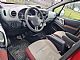 Citro�n&nbsp;Berlingo&nbsp;<small><strong>Multispace HDi 112 BVM</strong></small>