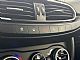 Fiat Tipo <small><strong>1.0 T3 GSE |Mrtvi koti|Radar| + 5 LET JAMSTVA</strong></small>