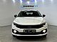 Fiat Tipo <small><strong>1.0 T3 GSE |Mrtvi koti|Radar| + 5 LET JAMSTVA</strong></small>