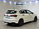 Fiat Tipo <small><strong>1.0 T3 GSE |Mrtvi koti|Radar| + 5 LET JAMSTVA</strong></small>