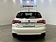 Fiat Tipo <small><strong>1.0 T3 GSE |Mrtvi koti|Radar| + 5 LET JAMSTVA</strong></small>