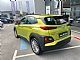 Hyundai Kona <small><strong>1.6 T-GDI 177HP 4X4 AVTOMATIK + POTRJENA SERVISNA </strong></small>