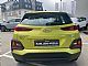 Hyundai Kona <small><strong>1.6 T-GDI 177HP 4X4 AVTOMATIK + POTRJENA SERVISNA </strong></small>