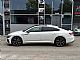 Volkswagen Arteon <small><strong>R 2.0 TSI 4Motion DSG</strong></small>