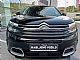 Citroen C5 Aircross <small><strong>1.2PT BUSINESS 130 BVM6 + POTRJENA SERVISNA KNJIGA</strong></small>