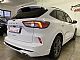 Ford Kuga <small><strong>St-Line 2.0AWD-FULL LED-HUD-KAMERA360-VIRTUAL-ACC</strong></small>