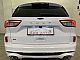 Ford Kuga <small><strong>St-Line 2.0AWD-FULL LED-HUD-KAMERA360-VIRTUAL-ACC</strong></small>