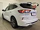 Ford Kuga <small><strong>St-Line 2.0AWD-FULL LED-HUD-KAMERA360-VIRTUAL-ACC</strong></small>