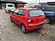 Volkswagen&nbsp;Polo&nbsp;<small><strong>comfortline 1.2 47kW</strong></small>