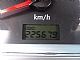 Chevrolet&nbsp;Lacetti&nbsp;<small><strong>2.0 TCDi NA OBROKE - FINANCIRANJE BREZ POLOGA</strong></small>