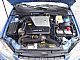 Chevrolet&nbsp;Lacetti&nbsp;<small><strong>2.0 TCDi NA OBROKE - FINANCIRANJE BREZ POLOGA</strong></small>