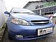 Chevrolet&nbsp;Lacetti&nbsp;<small><strong>2.0 TCDi NA OBROKE - FINANCIRANJE BREZ POLOGA</strong></small>