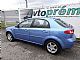 Chevrolet&nbsp;Lacetti&nbsp;<small><strong>2.0 TCDi NA OBROKE - FINANCIRANJE BREZ POLOGA</strong></small>
