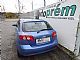 Chevrolet&nbsp;Lacetti&nbsp;<small><strong>2.0 TCDi NA OBROKE - FINANCIRANJE BREZ POLOGA</strong></small>