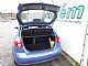 Chevrolet&nbsp;Lacetti&nbsp;<small><strong>2.0 TCDi NA OBROKE - FINANCIRANJE BREZ POLOGA</strong></small>