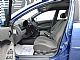 Chevrolet&nbsp;Lacetti&nbsp;<small><strong>2.0 TCDi NA OBROKE - FINANCIRANJE BREZ POLOGA</strong></small>