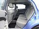 Chevrolet&nbsp;Lacetti&nbsp;<small><strong>2.0 TCDi NA OBROKE - FINANCIRANJE BREZ POLOGA</strong></small>