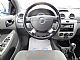 Chevrolet&nbsp;Lacetti&nbsp;<small><strong>2.0 TCDi NA OBROKE - FINANCIRANJE BREZ POLOGA</strong></small>