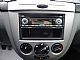 Chevrolet&nbsp;Lacetti&nbsp;<small><strong>2.0 TCDi NA OBROKE - FINANCIRANJE BREZ POLOGA</strong></small>