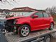 Volkswagen&nbsp;Polo&nbsp;<small><strong>1.2 TDI DPF</strong></small>