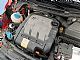 Volkswagen&nbsp;Polo&nbsp;<small><strong>1.2 TDI DPF</strong></small>