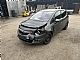 Opel&nbsp;Meriva&nbsp;<small><strong>1.4 TURBO 88KW COSMO</strong></small>