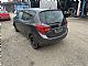 Opel&nbsp;Meriva&nbsp;<small><strong>1.4 TURBO 88KW COSMO</strong></small>