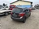Opel&nbsp;Meriva&nbsp;<small><strong>1.4 TURBO 88KW COSMO</strong></small>