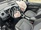 Opel&nbsp;Meriva&nbsp;<small><strong>1.4 TURBO 88KW COSMO</strong></small>